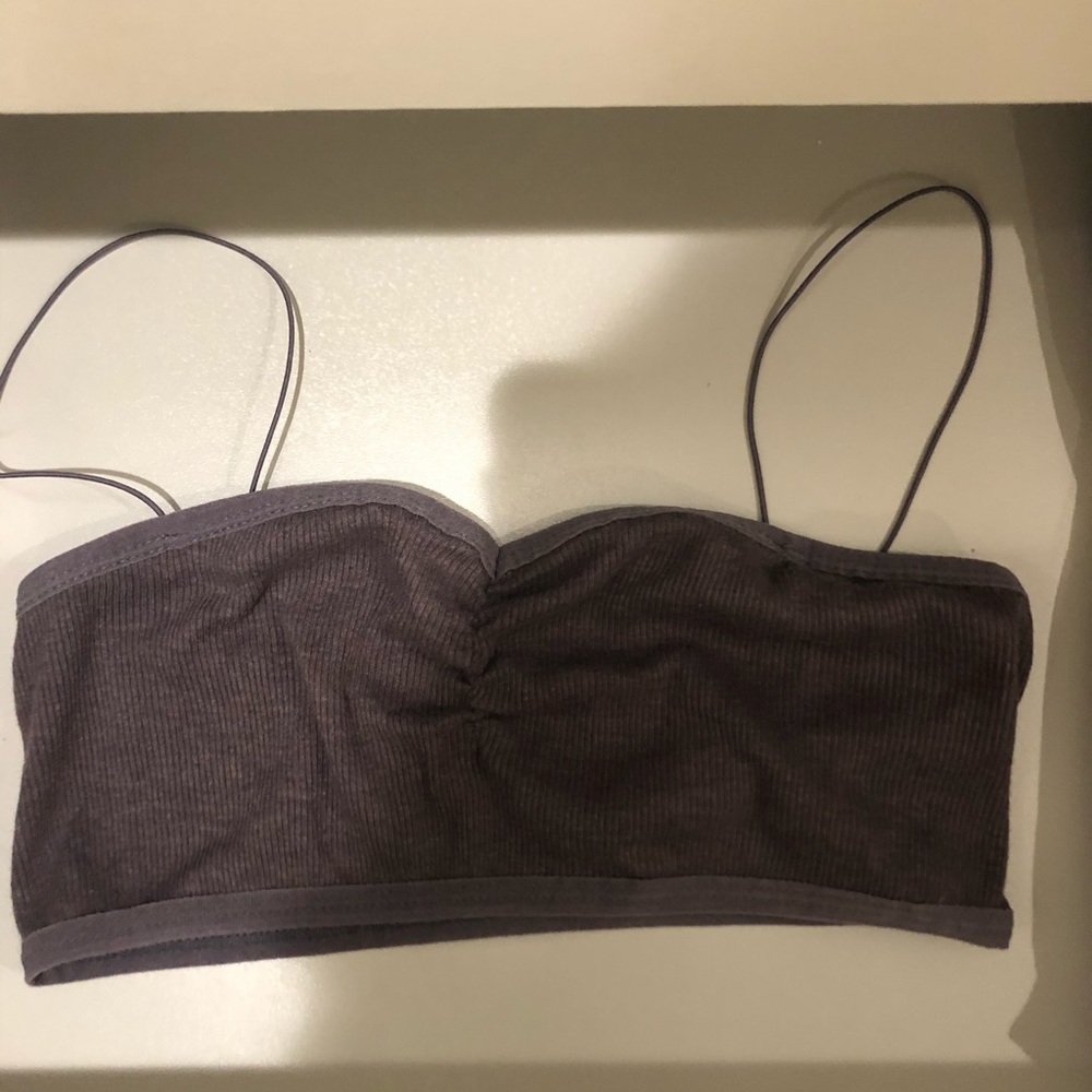 urban outfitters bralet